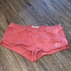 Old Navy Women’s Shorts
